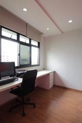 Blk 674B Jurong West Street 65 (Jurong West), HDB 5 Rooms #180031952